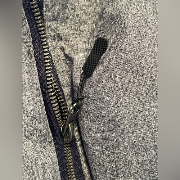 U.S. Polo Assn. Men’s Zip Up Puffer Winter Vest with Pockets Size XXL NWT - Picture 11 of 12